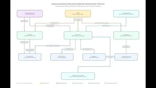 AI Infra and Compute Debt: Duration Mismatch vs. Market Momentum