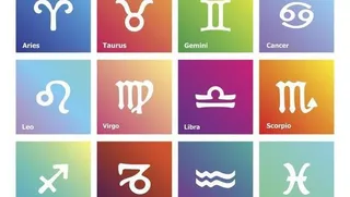 Ramalan Zodiak Hari Ini Lengkap: Peluang Baru untuk Gemini, Leo Bersinar, Capricorn Fokus Raih Target