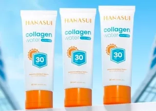 7 Rekomendasi Sunscreen Remaja Harga di Bawah Rp40 Ribu, Murah tapi Tetap Worth It