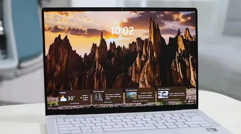 Asus Expertbook Ultra Dapat Julukan Rajanya Laptop Bisnis, Mari Kita Compare Sama Kompetitornya