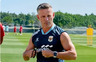 Jangan Anggap Remeh! 5 Pemain Naturalisasi Kamboja Ini Siap Jadi Ancaman Timnas Indonesia di Piala AFF 2026
