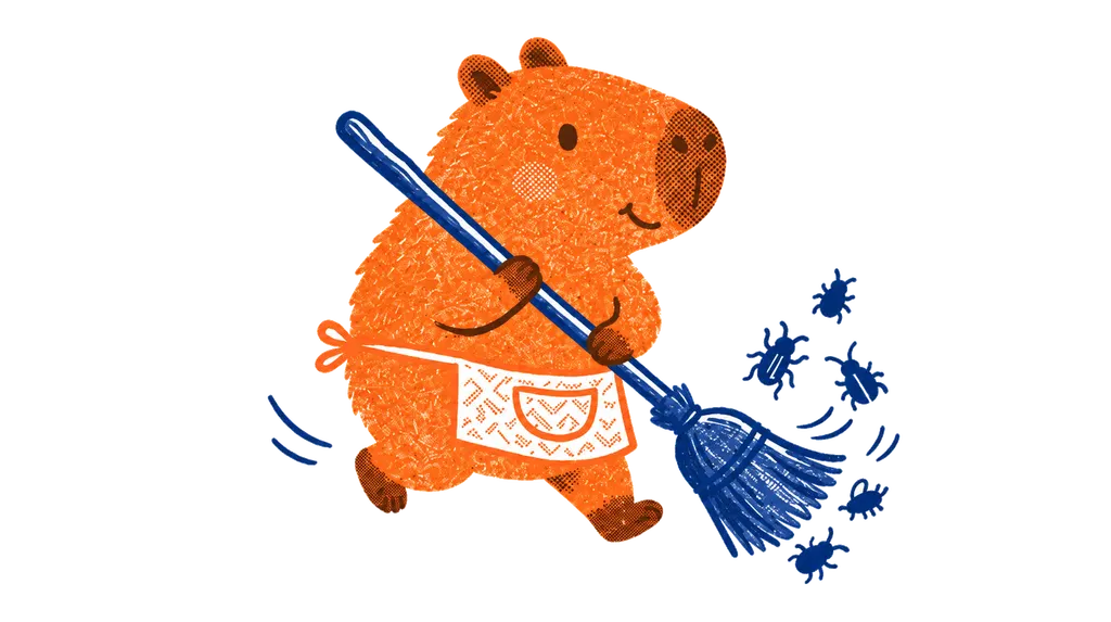 Show HN: Benchmark: AI doesn't find bugs unless you tell it what's wrong