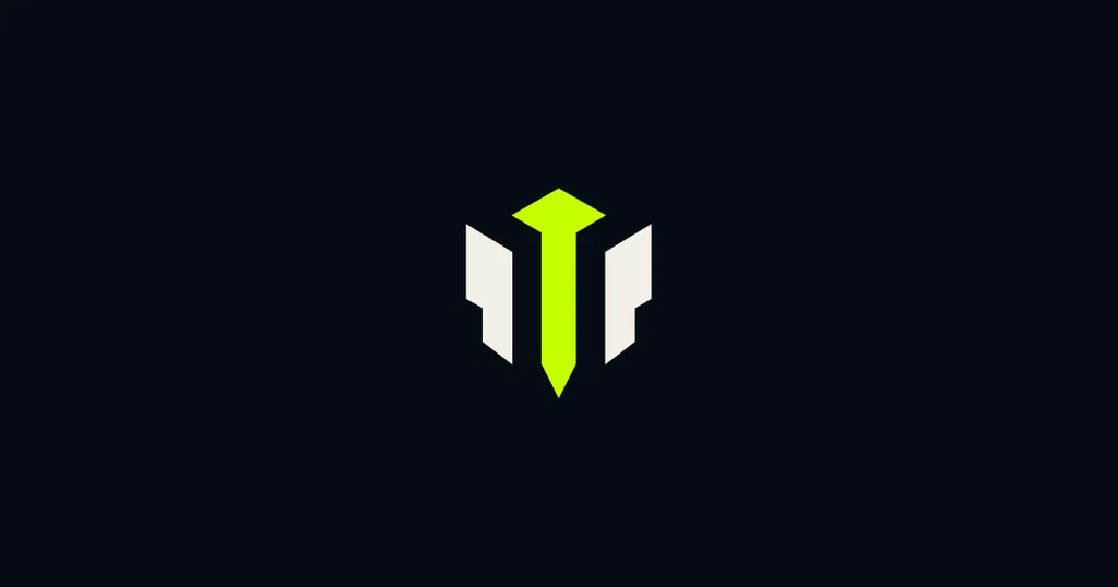 Share an LLM endpoint over HTTPS while TLS still terminates on your machine