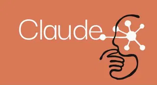 Company spent $500M on Claude AI in one month after forgetting usage limits
