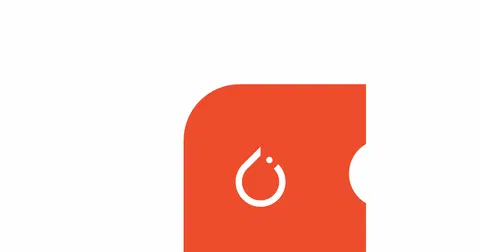 The whole of PyTorch on one page