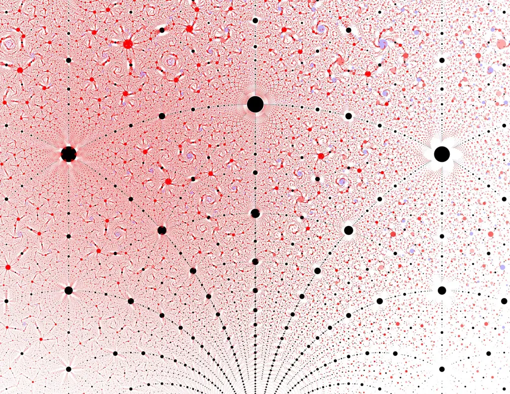 Illustration Beyond Proof
