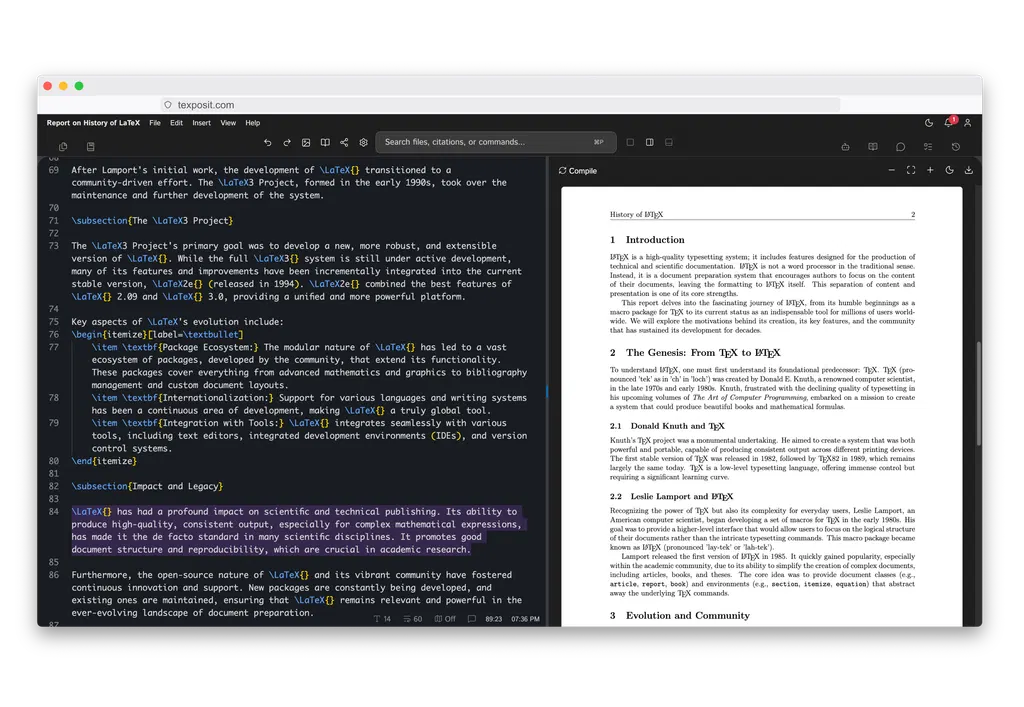 This is how Jev makes your AI assistant faster, and Judge Jev