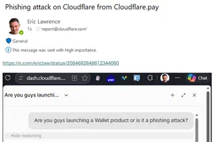 Security Is Hard, Y'all