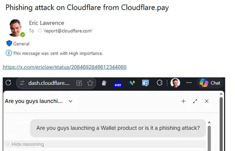 Security Is Hard, Y'all