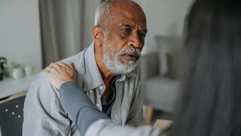 Know the new RCI-approved BSc in Clinical Psychology course