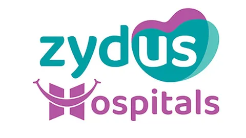 Advancing the Future of Gastrointestinal Surgeries at Zydus Hospitals, Gujarat