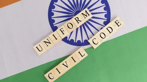 Madhya Pradesh Uniform Civil Code: Marriage, divorce, inheritance, live-in rules | Explained