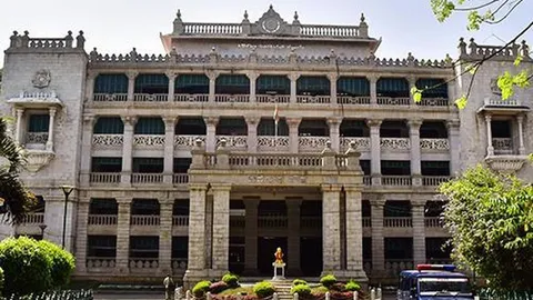 KPSC temporarily stays veterinary officer selection list, forms internal inquiry committee to review exam process