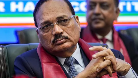 Supreme Court reschedules hearing on Parliament march police excesses to July 28