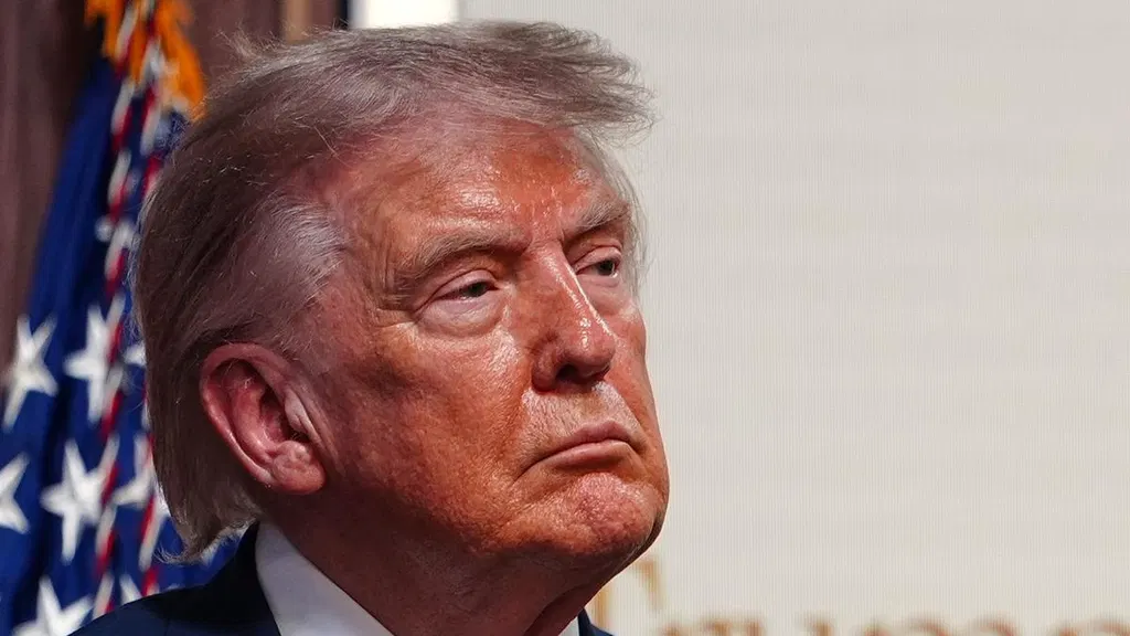 European Union prepares to cut U.S. import duties to avoid Trump tariff hike