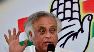 Great Nicobar project ‘commercial, not strategic’, Ramesh tells Rajnath in fresh letter
