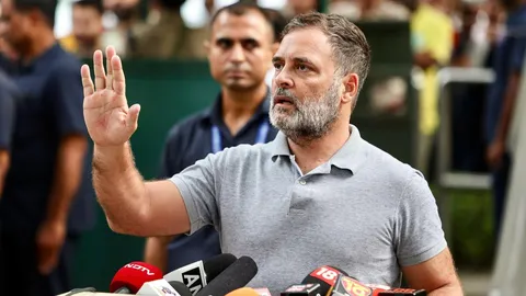 Opposition to corner government in Parliament on ‘police brutality’ against students, insist on PM apology
