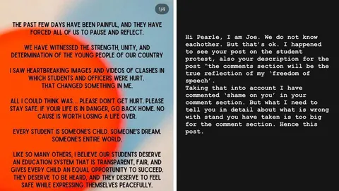 Internet rallies behind filmmaker Sibi Malayil after influencer Pearle Maaney’s “failed filmmaker” dig
