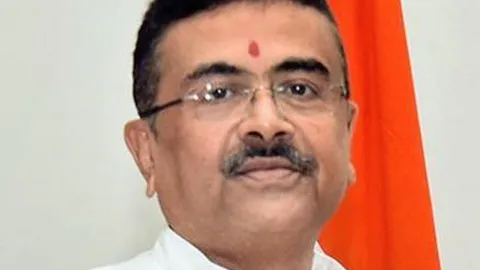 Kolkata Police STF busts interstate drug trafficking racket in Purulia, detains 7: CM