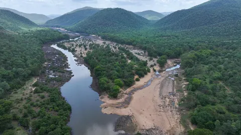 Mekedatu: Centre cites SC order to say Karnataka need not take consent of riparian States to build structure across Cauvery
