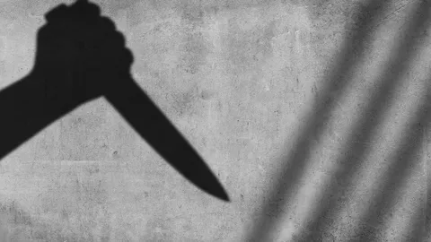 Man hacked to death in Kalaburagi