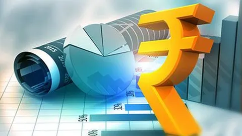 Kochi Corporation Council defeats LDF resolution against substainal Plan fund cut in revised State Budget