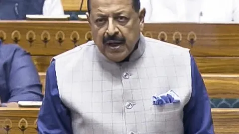 Public Examinations Amendment Bill 2026: What does the proposed anti-cheating law promise?