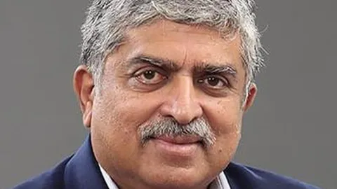 Morning Digest: Nilekani to lead high-powered task force on exam reforms; Wangchuk to be discharged from hospital today, and more
