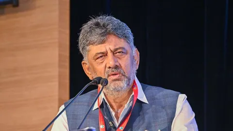 Kargil Vijay Diwas: Soldiers’ sacrifice is foundation of our freedom and security, says Karnataka CM D.K. Shivakumar