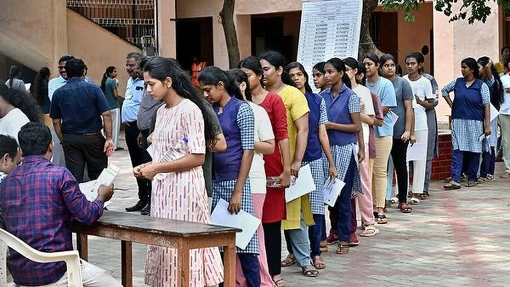 Need help before NEET retest?