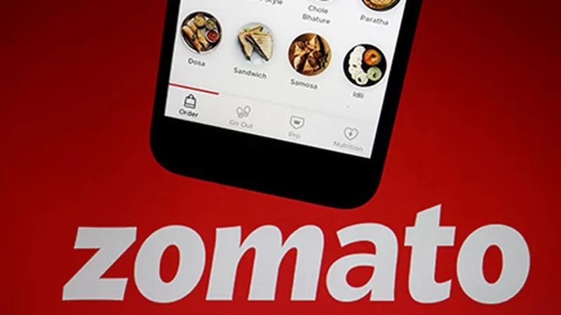 Why did CCI reject ‘abuse of dominance’ claims against Zomato’s platform fees and delivery charges? | Explained