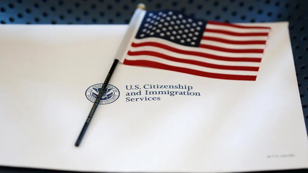 U.S. Green Card seekers must now apply from home countries
