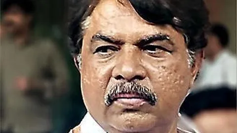 Ashok seeks CBI or judicial probe into KPSC ‘irregularities’