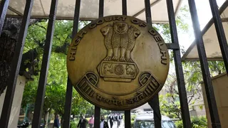 NEET paper leak case: First hearing in fast-track court deferred as CBI counsel fails to show up