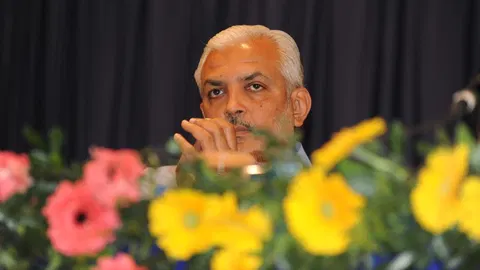 Three contentious clauses likely to take centrestage in AITA EGM