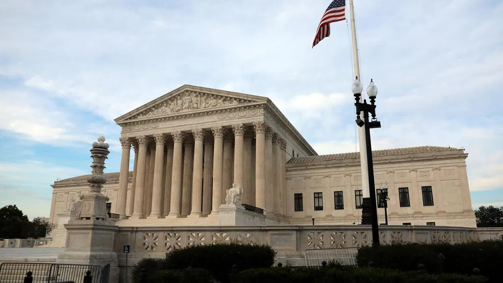 U.S. Supreme Court’s ruling to end protections for Haitian, Syrian immigrants could have broader impact