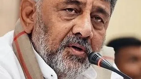 Opposition to Karnataka CM’s proposal for government school adoption by private schools