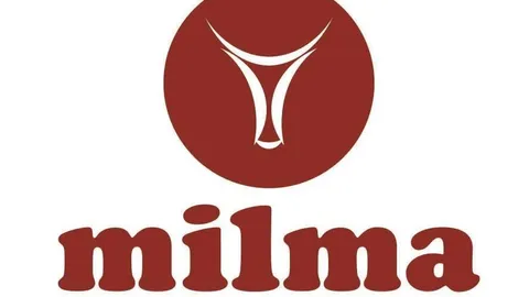 Kerala government dissolves board of Milma’s Thiruvananthapuram union