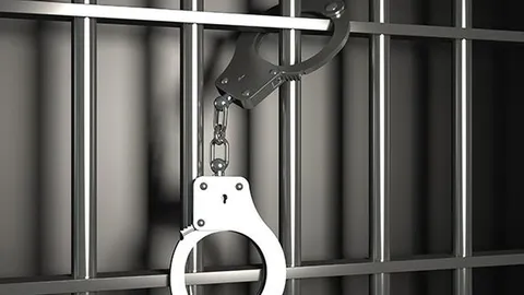 Probe launched into death of youth due to ‘custodial torture’ at Kundara in Kerala