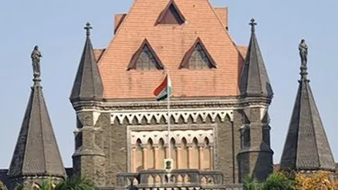 Bombay High Court asks Maharashtra government to consider symbolic immersion for large Ganesha idols