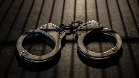 Fitness trainer, aide held for running courier-based drug network in Thrissur