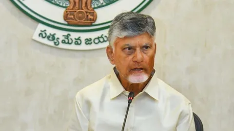 TDP to launch 45-day door-to-door campaign on coalition’s two years from July 27