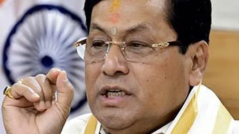 ‘Proposal to designate Sri City as a dry port under examination’: Union Minister