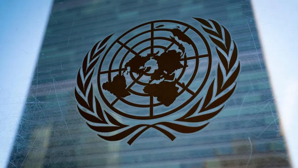 UN nuclear non-proliferation talks fail