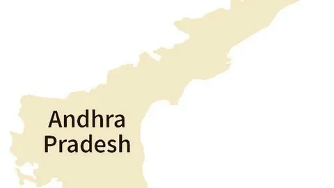 Rayalaseema: India’s new industrial hub