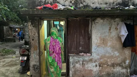 Four years after a migrant’s death in Kerala, a family in Odisha still bear the burden
