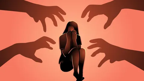 Two M.P. Police constables arrested for raping minor dalit girl in Bhopal