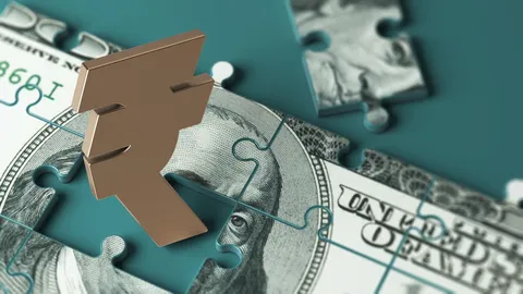 Rupee rises 28 paise to 96.25 against U.S. dollar in early trade