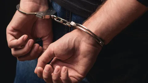 19 arrested as Police seize drugs worth over $97 million in Canada