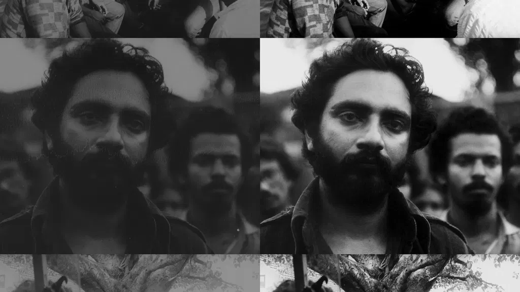 ‘Amma Ariyan’: Restored version of Kerala filmmaker John Abraham’s cult classic to premiere at Cannes